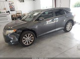 Toyota Venza 4T3ZA3BB4AU032242 снимка