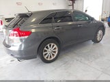 Toyota Venza 4T3ZA3BB4AU032242 снимка