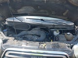 Ford Transit-150 1FTNE1YM6FKA60365 снимка