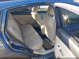 Subaru Xv Crosstrek 2.0I Premium JF2GPAVC3D2850798 снимка
