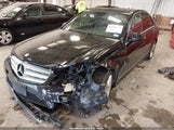 Mercedes-Benz C 300 Sport 4Matic WDDGF8AB3DR244583 photo