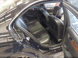Mercedes-Benz C 300 Sport 4Matic WDDGF8AB3DR244583 photo