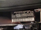 Mercedes-Benz C 300 Sport 4Matic WDDGF8AB3DR244583 снимка