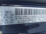 Jeep Cherokee Latitude 4X4 1C4PJMCX4JD506193 снимка