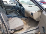 Chevrolet Cavalier 1G1JC524727156998 снимка