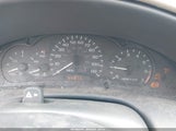 Chevrolet Cavalier 1G1JC524727156998 снимка