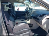 Chrysler Town & Country Limited 2C4RC1JG6GR200008 снимка