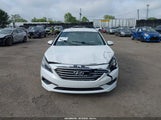 Hyundai Sonata Se 5NPE24AF4GH334992 снимка