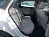 Hyundai Sonata Se 5NPE24AF4GH334992 снимка