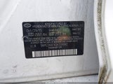 Hyundai Sonata Se 5NPE24AF4GH334992 снимка