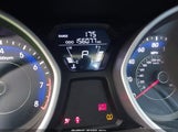 Hyundai Elantra Limited (Ulsan Plant) KMHDH4AE0BU161578 photo