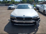BMW 530I xDrive WBAJA7C56KG910678 снимка