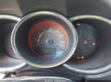 Kia Sorento Sx 5XYKW4A24DG347541 снимка