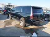 Cadillac Escalade Luxury 1GYS4MKJ8FR566643 снимка