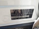 Toyota Rav4 Le 2T3F1RFV4MC143082 снимка