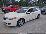 Acura Tsx JH4CU26659C032915 снимка