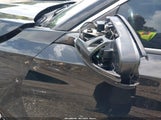 Honda Accord Sport Special Edition 1HGCV1F4XMA040537 снимка
