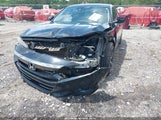 Honda Accord Sport Special Edition 1HGCV1F4XMA040537 photo