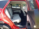 Hyundai Tucson Limited 5NMJE3AE1PH164840 photo