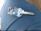 Honda Accord Sdn 3.5 Ex-L/Ex-L 1HGCP36819A024565 photo