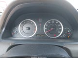 Honda Accord Sdn 3.5 Ex-L/Ex-L 1HGCP36819A024565 снимка