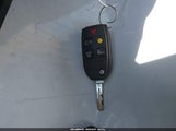 Volvo S60 R YV1RH52Y142412075 снимка