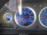 Volvo S60 R YV1RH52Y142412075 снимка