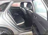 Kia K5 Gt-Line KNAG64J78S5363357 снимка