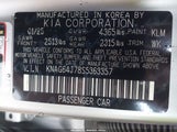 Kia K5 Gt-Line KNAG64J78S5363357 снимка