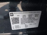 GMC Terrain Awd Slt 3GKALVEV1NL176079 снимка