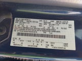 Ford F-150 Xl 1FTEW1E8XFKE81879 photo