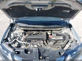 Nissan Rogue Sv KNMAT2MT5KP509328 снимка