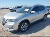 Nissan Rogue Sv KNMAT2MT5KP509328 снимка