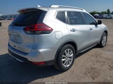 Nissan Rogue Sv KNMAT2MT5KP509328 снимка