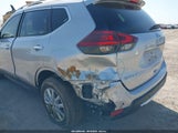 Nissan Rogue Sv KNMAT2MT5KP509328 снимка