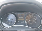 Nissan Rogue Sv KNMAT2MT5KP509328 снимка