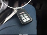Honda Insight Touring 19XZE4F95LE013490 снимка