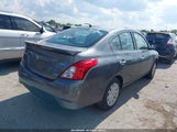 Nissan Versa 1.6 S/1.6 S+/1.6 Sl/1.6 Sv 3N1CN7AP1GL887126 снимка