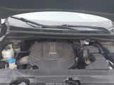 Kia Sedona Lx KNDMB5C1XF6059107 photo