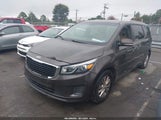 Kia Sedona Lx KNDMB5C1XF6059107 fotografie