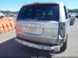 Dodge Grand Caravan Sxt 2C4RDGCG4KR753407 снимка