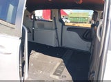 Dodge Grand Caravan Sxt 2C4RDGCG4KR753407 снимка