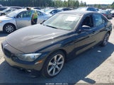 BMW 320I WBA3B1G53FNT63951 снимка
