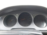 Acura Rl 3.5 JH4KA96654C007731 снимка