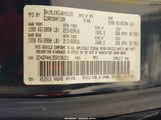 Dodge Grand Caravan Sxt 2D4GP44L55R196331 снимка