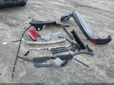 Honda Cr-V Ex-L/Ex-L Navi 7FARW1H8XHE006783 photo