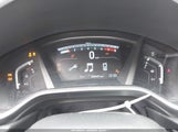 Honda Cr-V Ex-L/Ex-L Navi 7FARW1H8XHE006783 photo