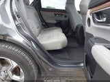 Honda Cr-V Ex-L/Ex-L Navi 7FARW1H8XHE006783 fotografie