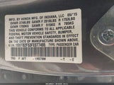 Honda Civic Lx 19XFB2F53FE077495 снимка