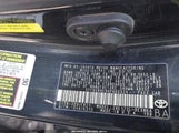 Toyota Corolla Le 5YFBURHE9HP666924 снимка